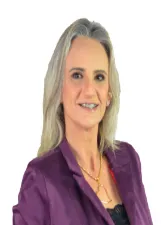 ANDREA REGINA MARTINS