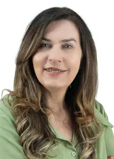 SILVANIA SCHMITZ
