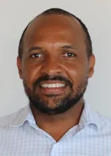 SEBASTIAO JOSE DOS SANTOS