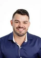 RAFAEL DELFINO FARIAS
