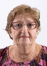 CLEUNICE IZABEL PUGINA