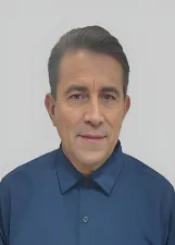 CARLOS ROBERTO PAIM MARTINS