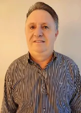 SERGIO BOFF