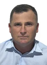 CELSO WOKUNSKI