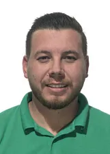 JEFFERSON UBIRATAN MATTOS DE ALMEIDA