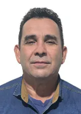 EZEQUIEL DA ROCHA
