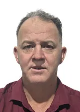 VALDOIR BRAZ BAZZI