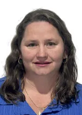 ROSELI APARECIDA PEDROSO