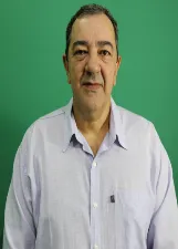 NILTON GONÇALVES DOS SANTOS