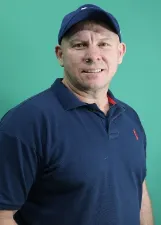 VANDERSON RIBEIRO SUDARIO