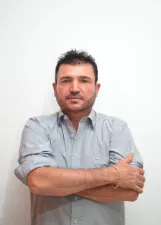 AGNALDO CESAR BORAZIO