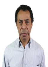 ADERALDO DO NASCIMENTO RODRIGUES
