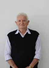 HAILDO RODRIGUES MARTINS