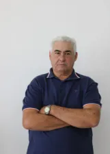 JOSÉ JACIR DE SAMPAIO