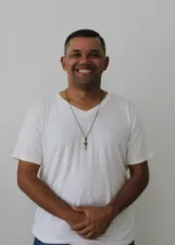 MÁRCIO JOSÉ DE JESUS ALVES