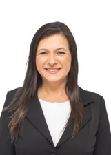 CYNTHIA POLLYANA BASTOS