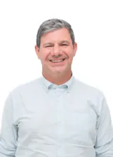 ANTONIO SERGIO CAMPANHA RIBEIRO