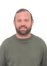 ALEXANDRE RODSON GUERINO
