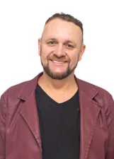 JEOVANE JOSÉ MACHADO