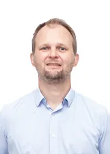 LEANDERSON MINIKOSKI