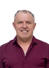VALMIR CARLOS NEVES