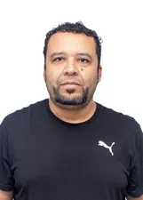 RONALDO EDSON PEREIRA