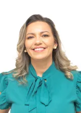 VANESSA ENGELAGE