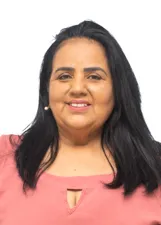 MARIA DE LOURDES MARTINS DE MORAIS
