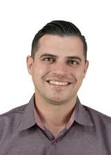 ANDERSON VEIGA ONISKO