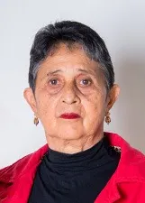 MARIA DE FATIMA FERREIRA NEVES