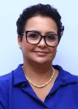 ELIANE NONATA MARTINS