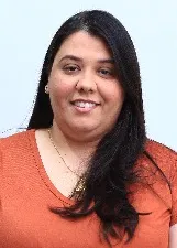 VERONICA FERNANDES PEIXOTO MONTEIRO