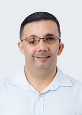 JOÃO LUIZ PAVANELLI DA FONSECA