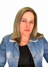 IVONETE DE SOUZA