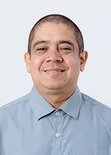 ANDERSON MARCINIAK PERES