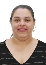 ANA GRAZIELE PEDRO AGOSTINHO