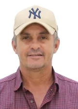 ODAIR FREDERICO