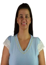 JOANITA DE CAMARGO MOREIRA