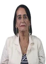 NORFINA FELIX
