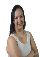 CLAUDIA APARECIDA DA SILVA