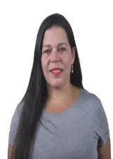 JULIANA CRISTINA DA SILVA MELO