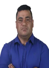 PAULO CEZAR PEREIRA