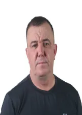 GILBERTO GARCIA ESCANHOELA