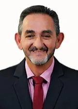 NELSON RODRIGUES GOMES