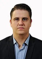 MARLON FELIPE BRITO PEREIRA
