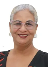 LUCINEIDE SOARES