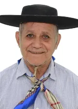 FRANCISCO FERNANDES