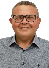 CLAUDIO DE SOUZA