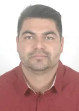 DANIEL MAIA DE MORAES TEIXEIRA