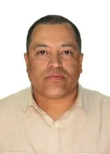 ADEMILSON JOSE ALBERS MOREIRA